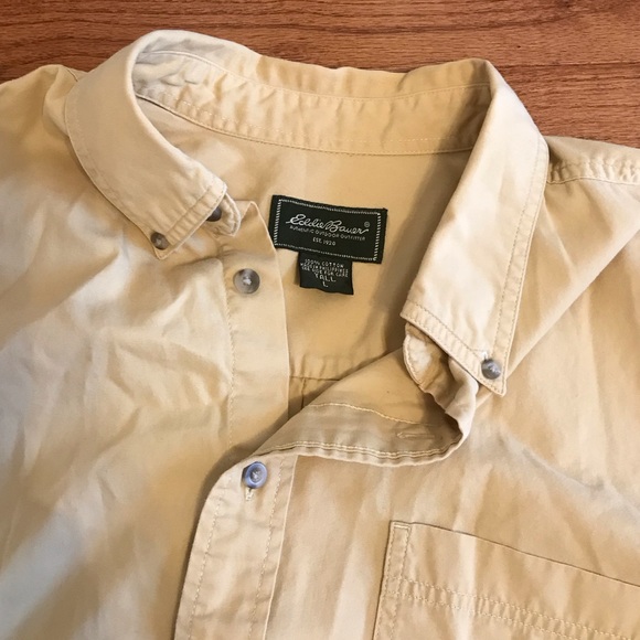 Men’s Button Down Bundle - Picture 5 of 7